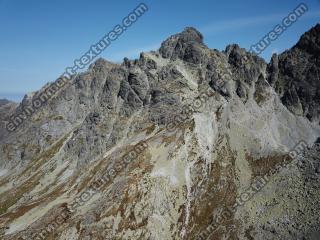 High Tatras Eastern High 16